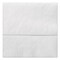 Tork Tork Advanced Soft Minifold Dispenser Napkin, 12 pack, 500 napkins, D820, 3.8x6.5 in, 12x13 in, White D820 - alternate 6